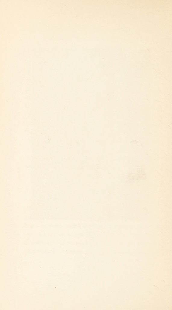 link to previous page