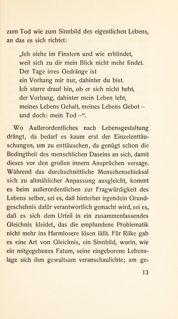 link to previous page