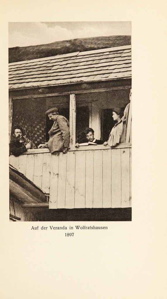 link to previous page
