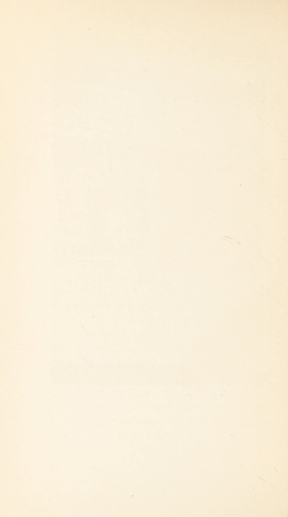 link to previous page