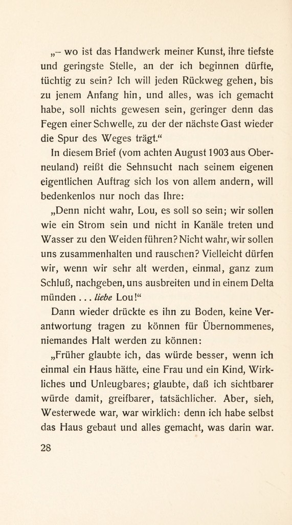 link to previous page