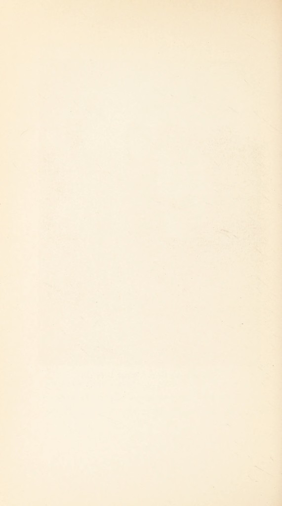 link to next page