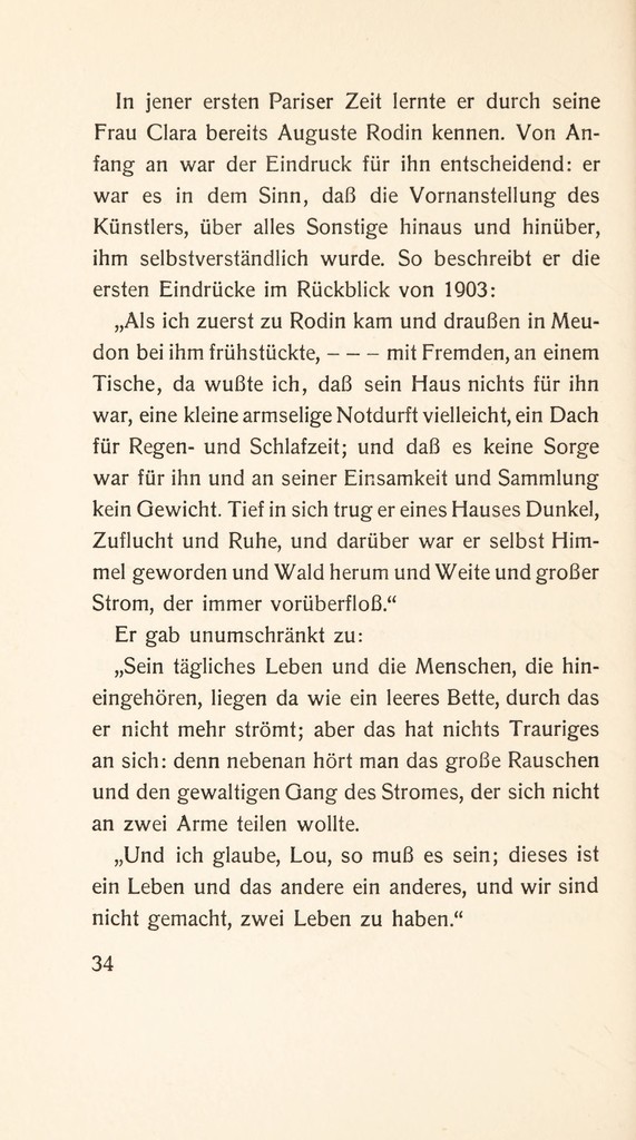 link to previous page