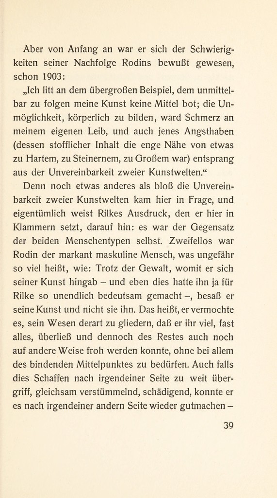 link to previous page