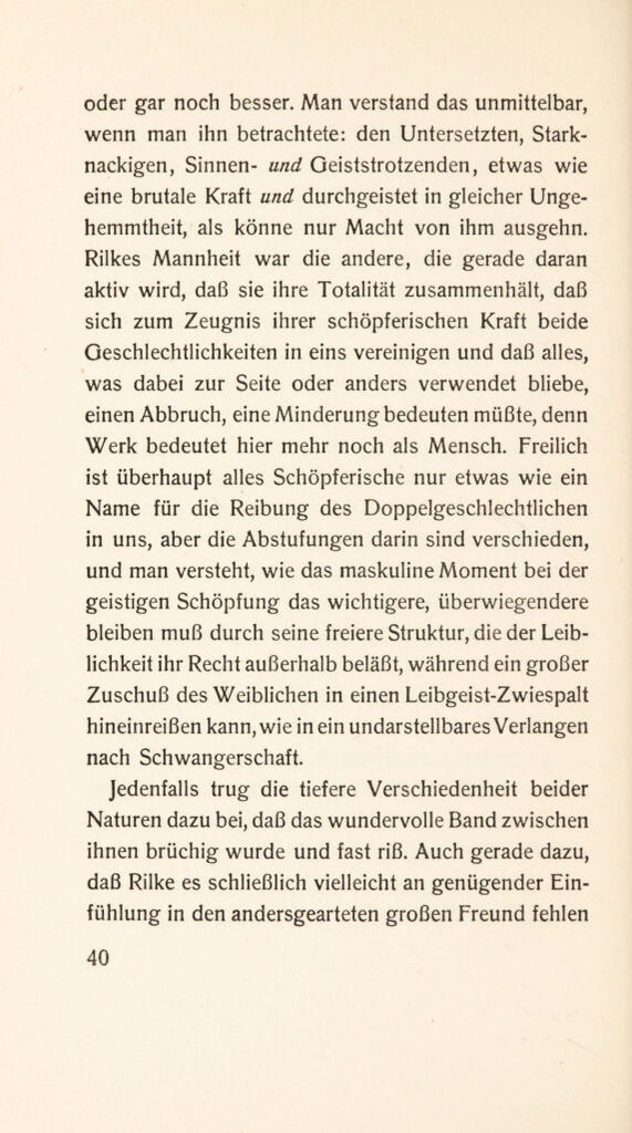link to previous page
