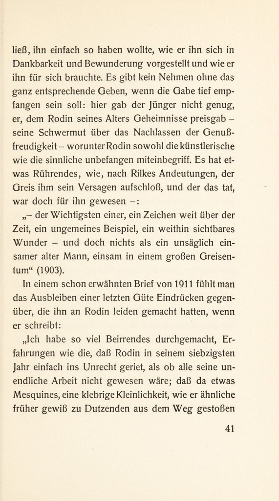 link to previous page