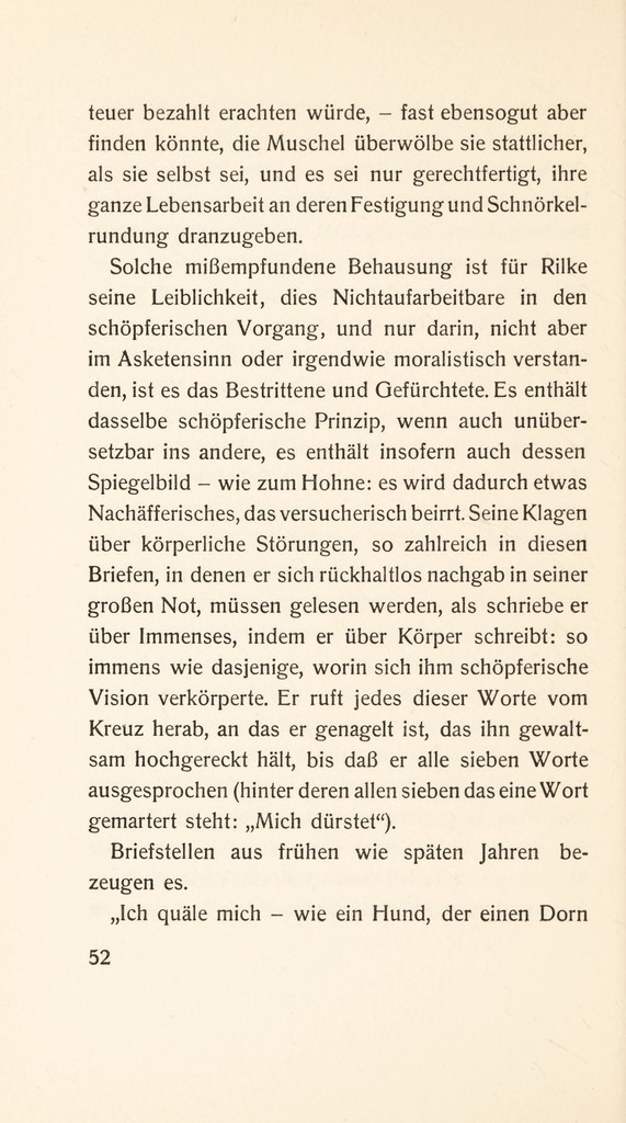 link to previous page