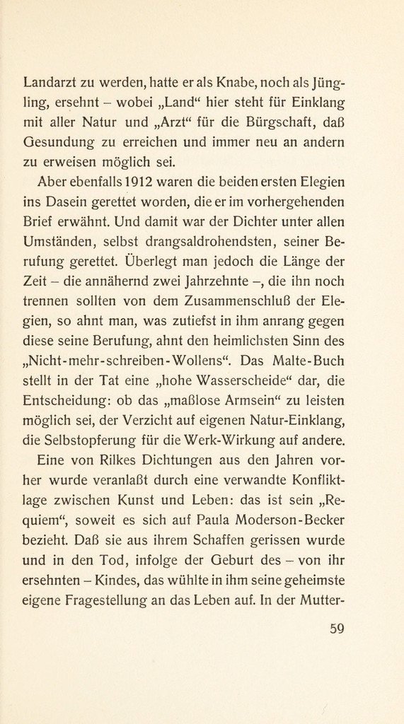 link to previous page