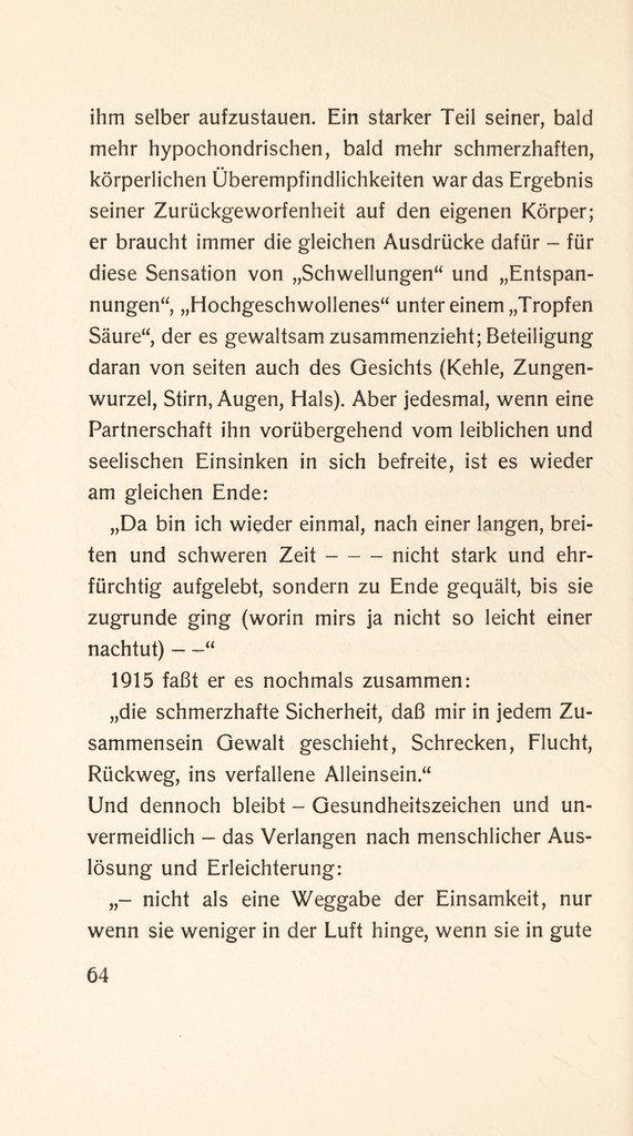 link to previous page