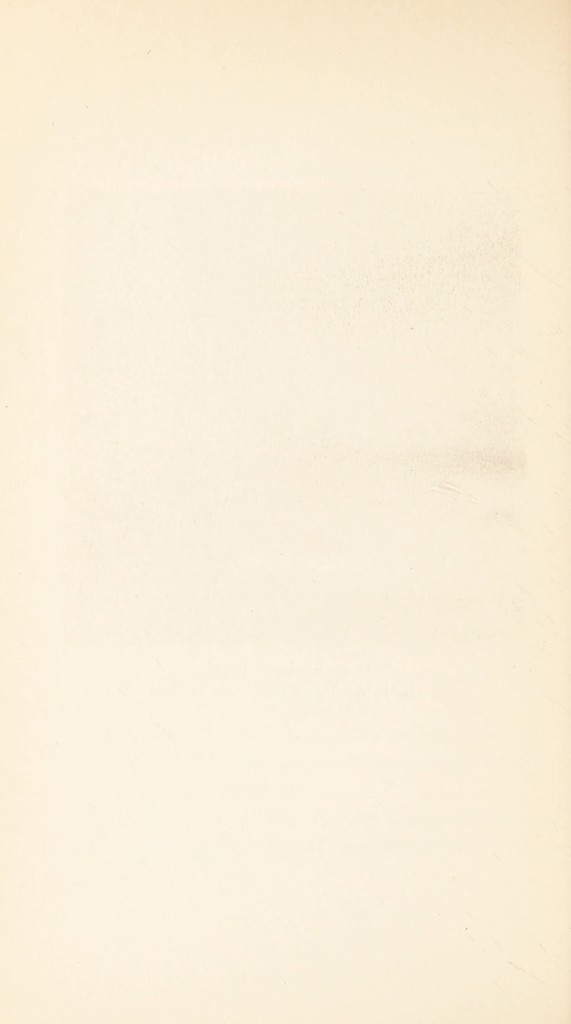 link to previous page