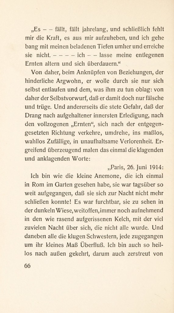 link to previous page