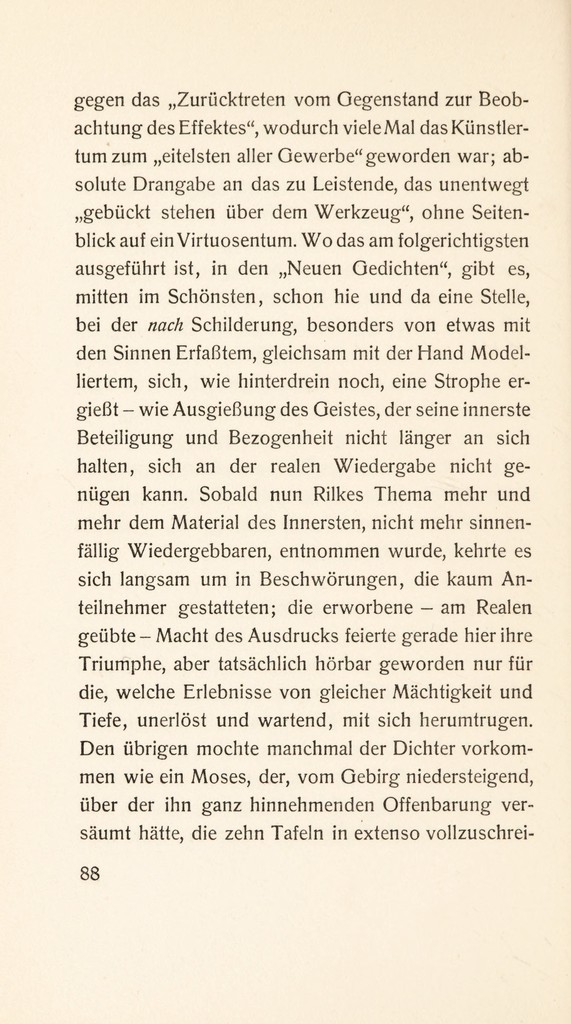 link to previous page