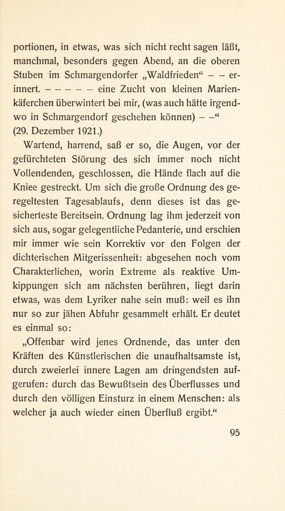 link to previous page