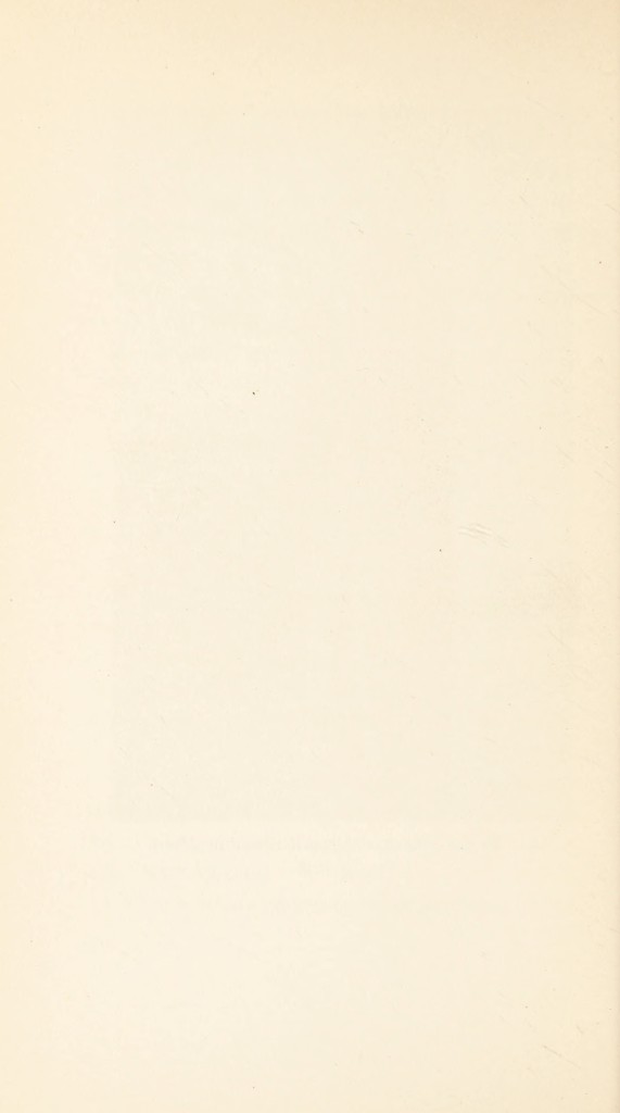 link to previous page