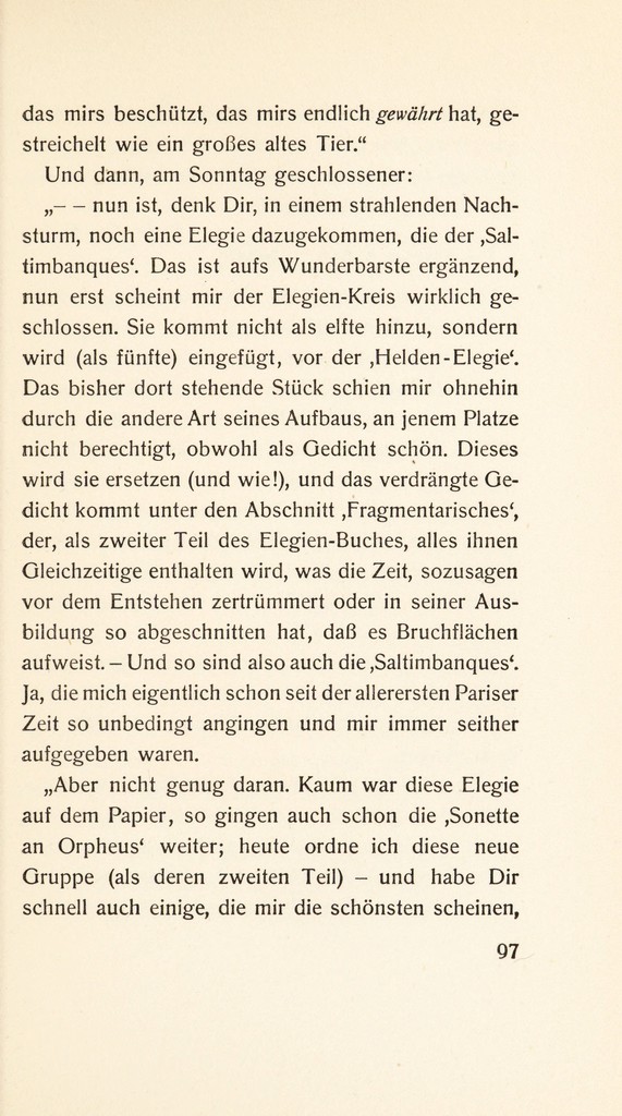 link to previous page