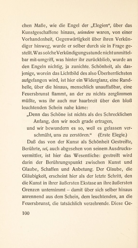 link to previous page