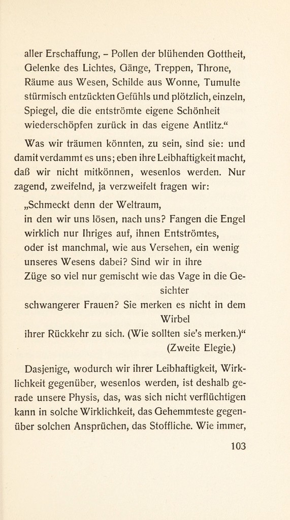 link to previous page