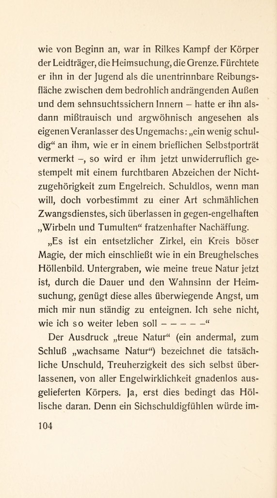 link to previous page