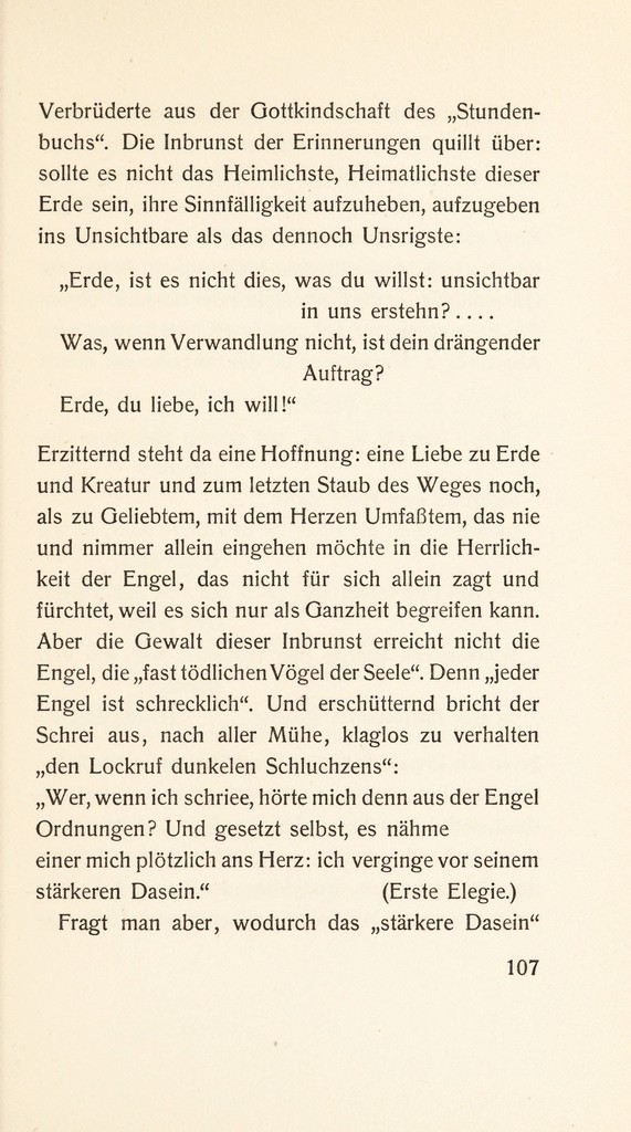 link to previous page
