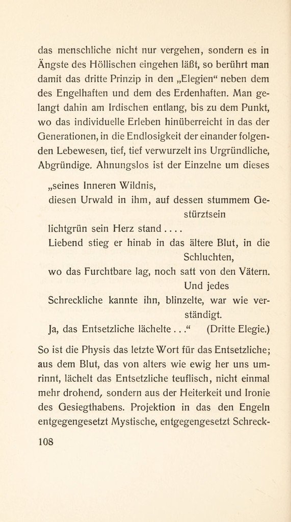 link to previous page