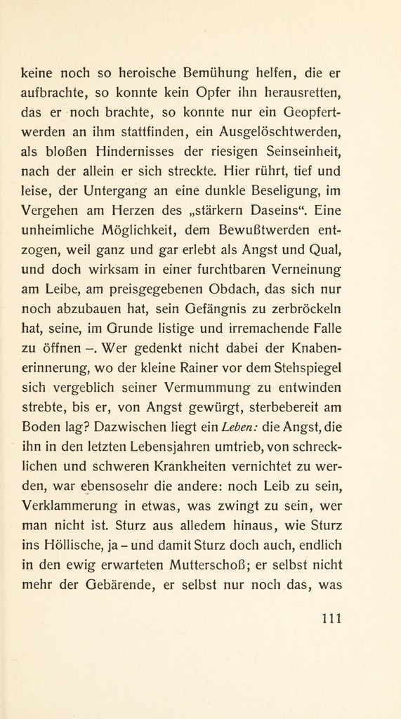 link to previous page