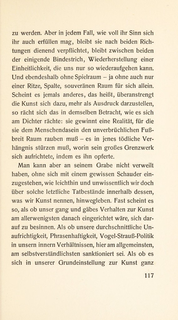 link to previous page