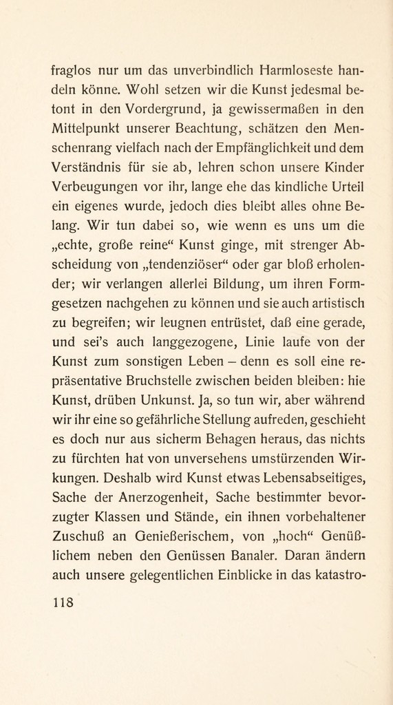 link to previous page