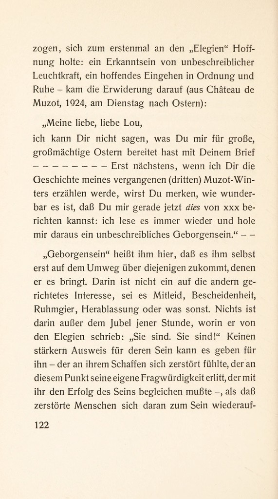 link to previous page