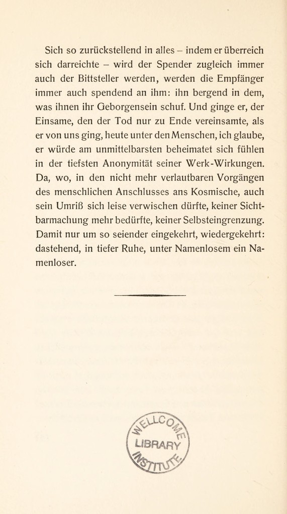 link to previous page