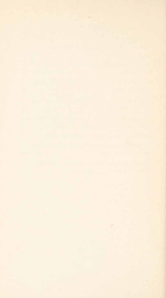 link to previous page
