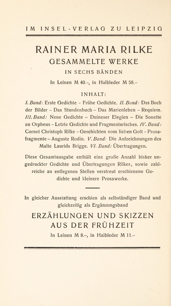 link to next page