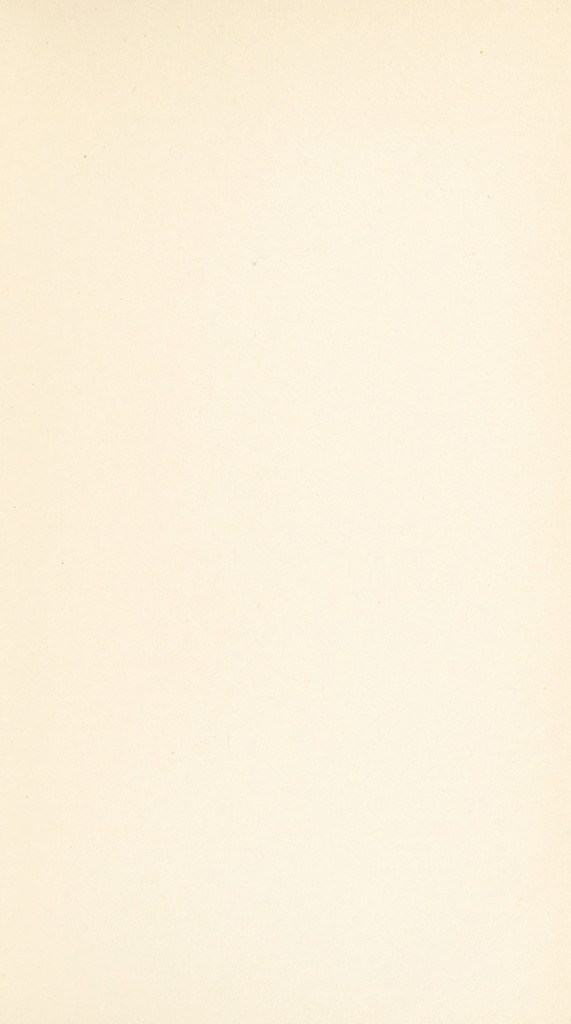 link to previous page