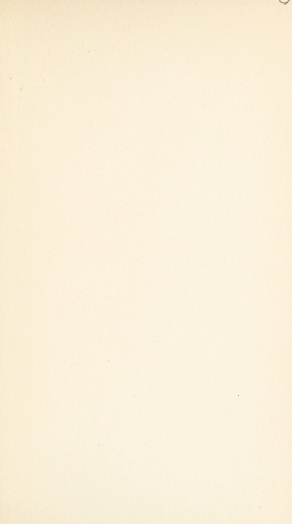 link to next page