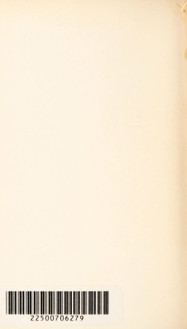 digitised image 2