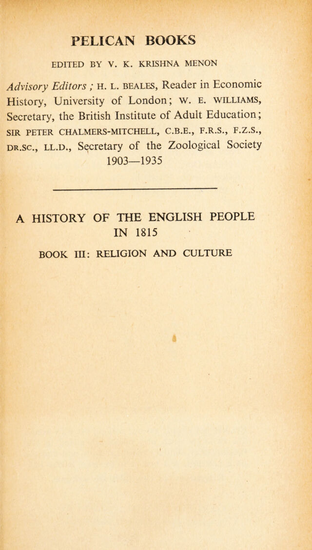 digitised image 3