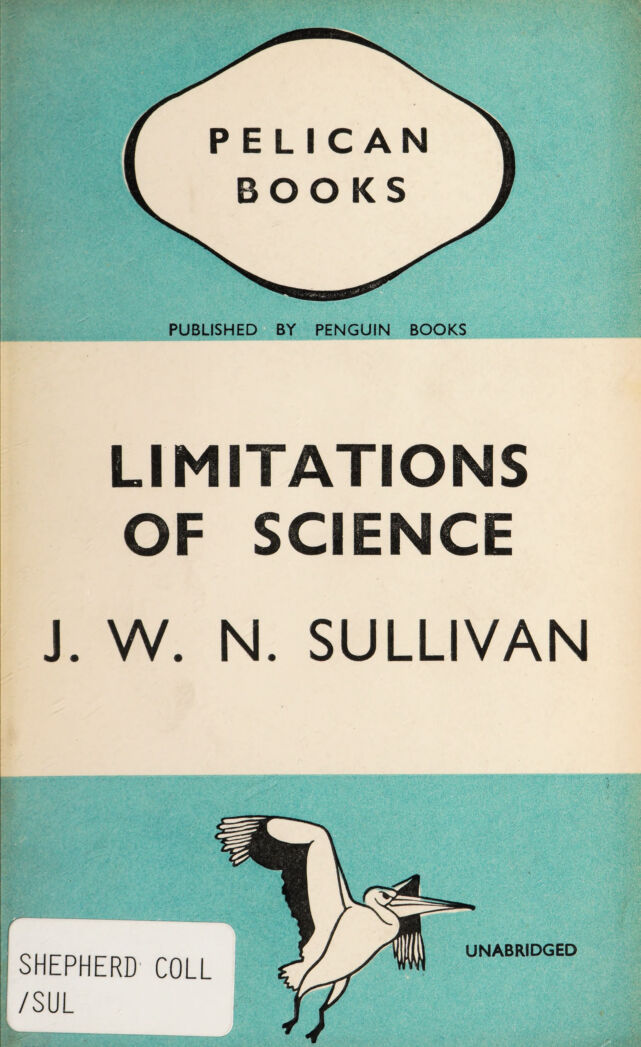 No text description is available for this image