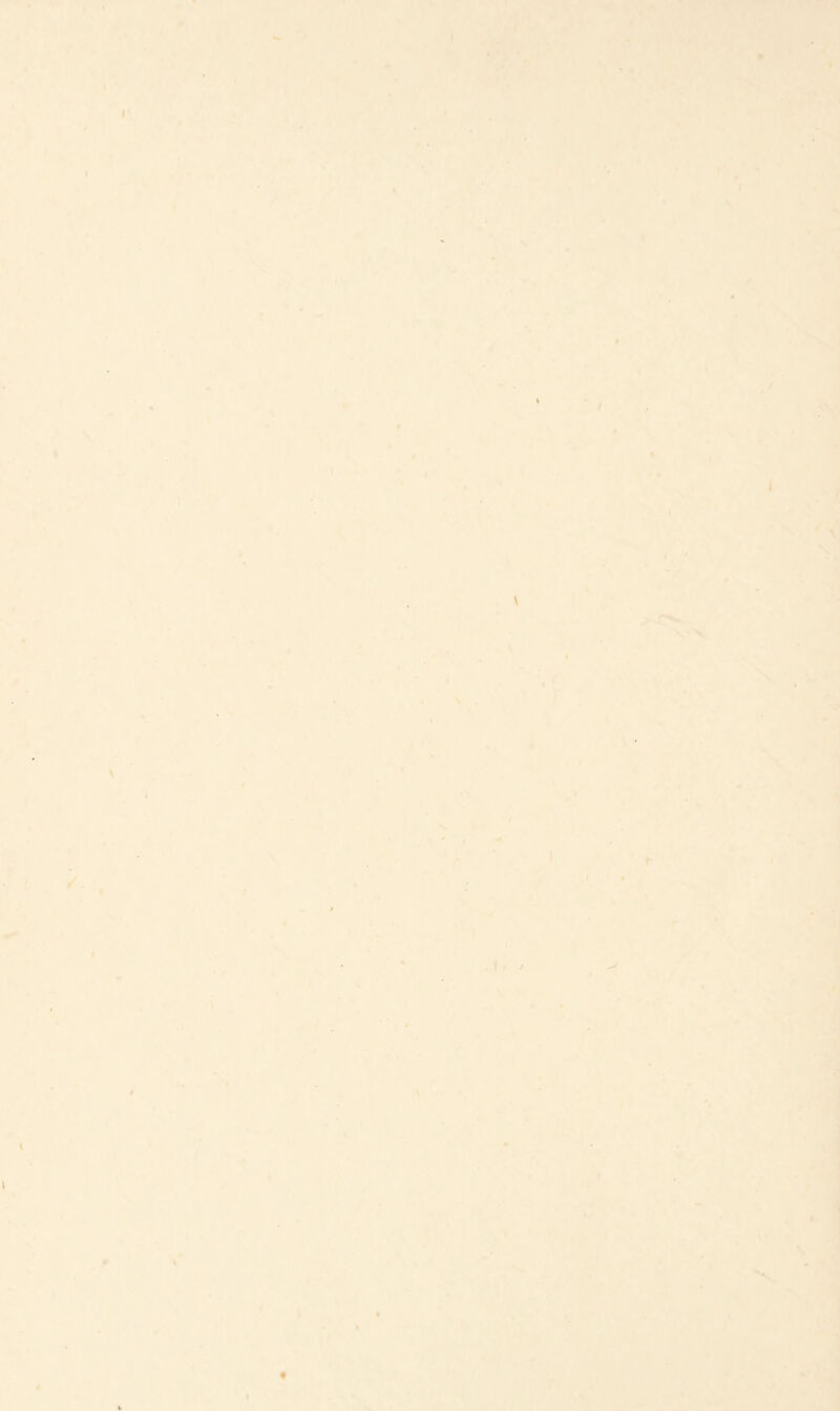 \ r I 4^ « % t I s 1 J / \ 4 I r \ i ✓ I 1 t 1 t i \ N • \ . \ X X ( '.f I o \p i t * ✓ I • / » \ 9 \ % * * •t i I