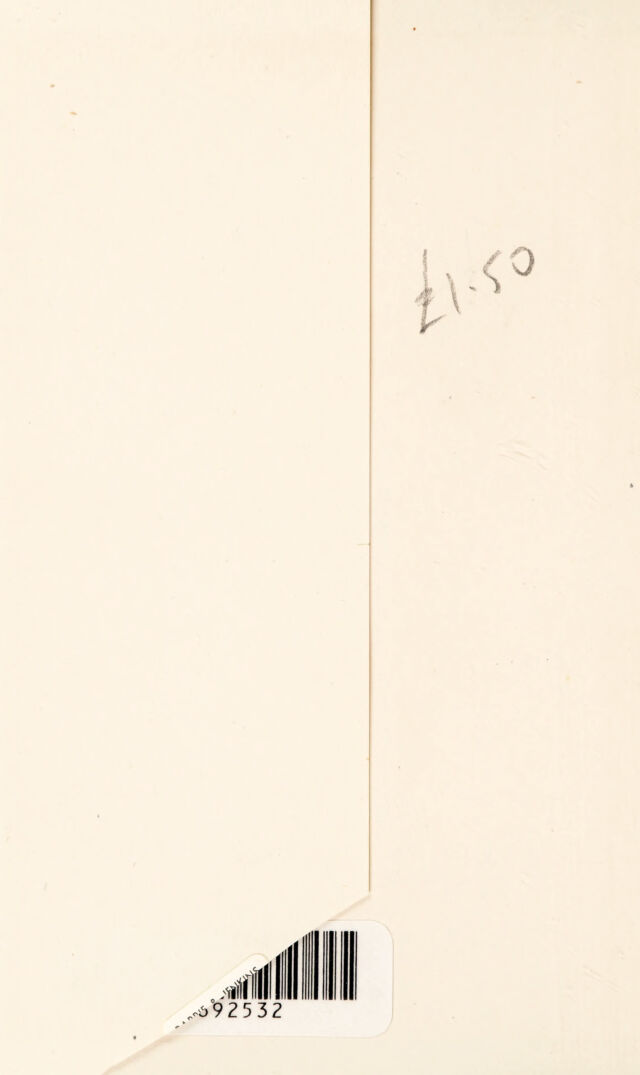 digitised image 2