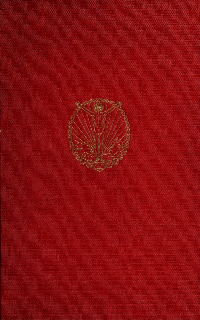 No text description is available for this image