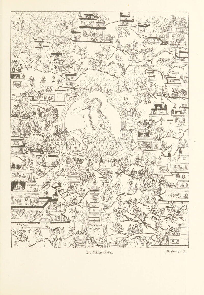St. Mila-i?a-ha. [ To face p. 64