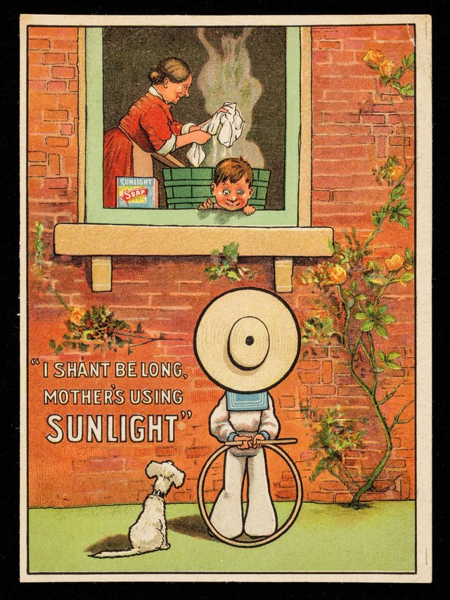 No text description is available for this image