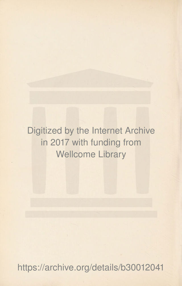 digitised image 2