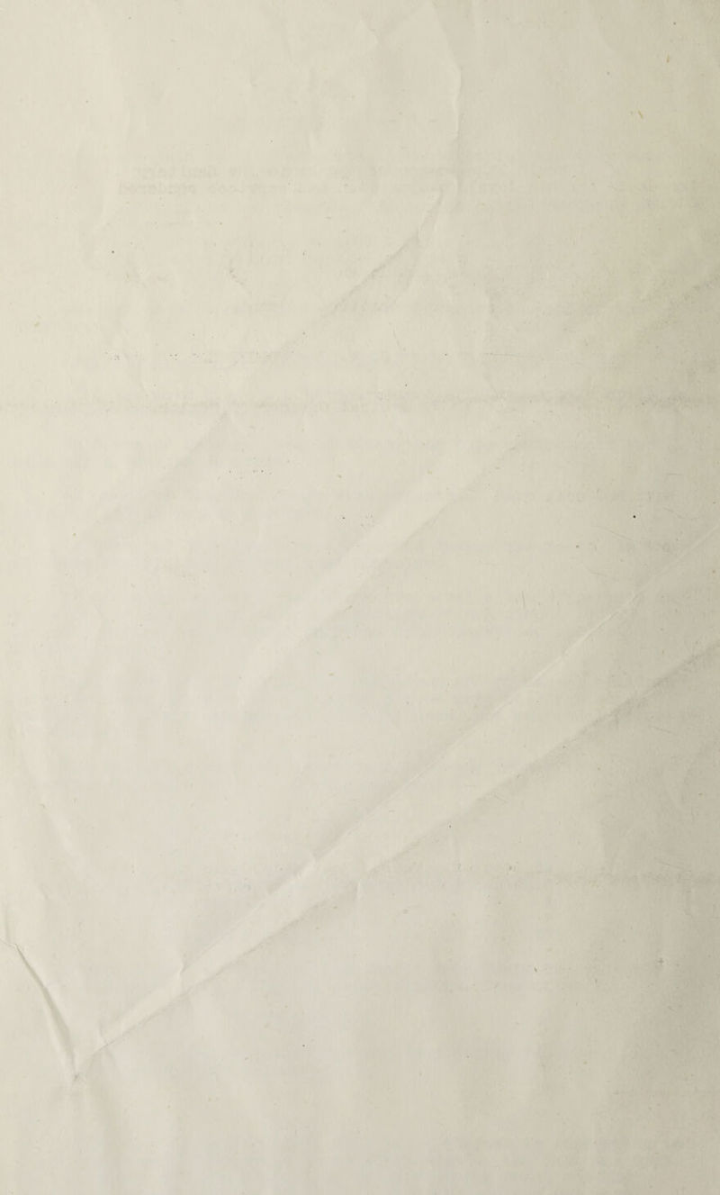 ■