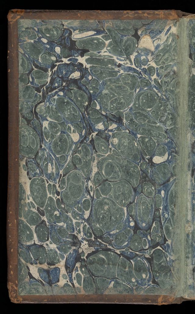 No text description is available for this image