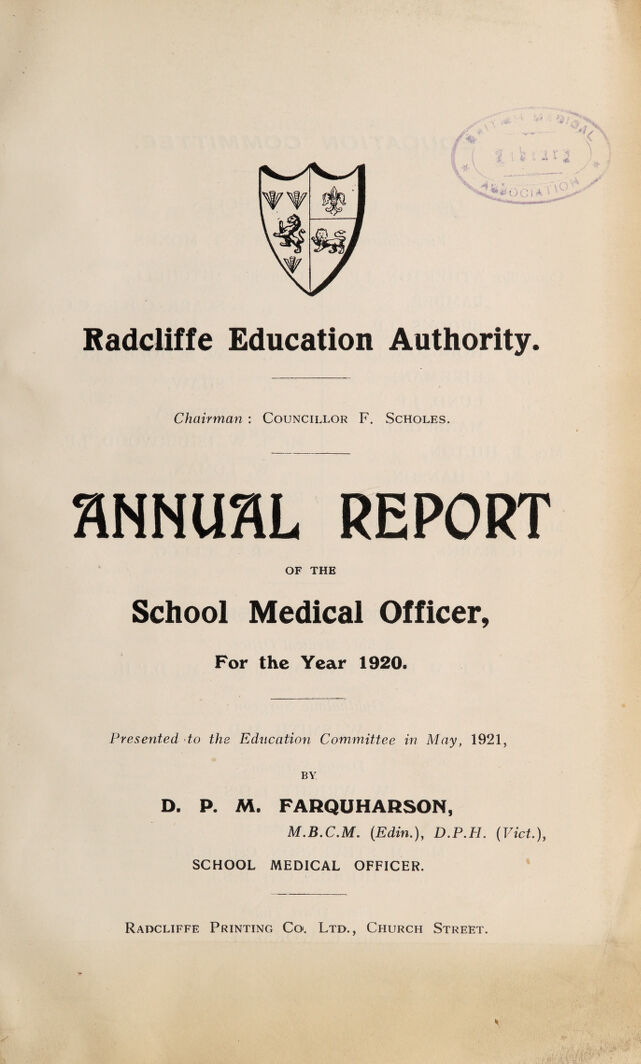 digitised image 1