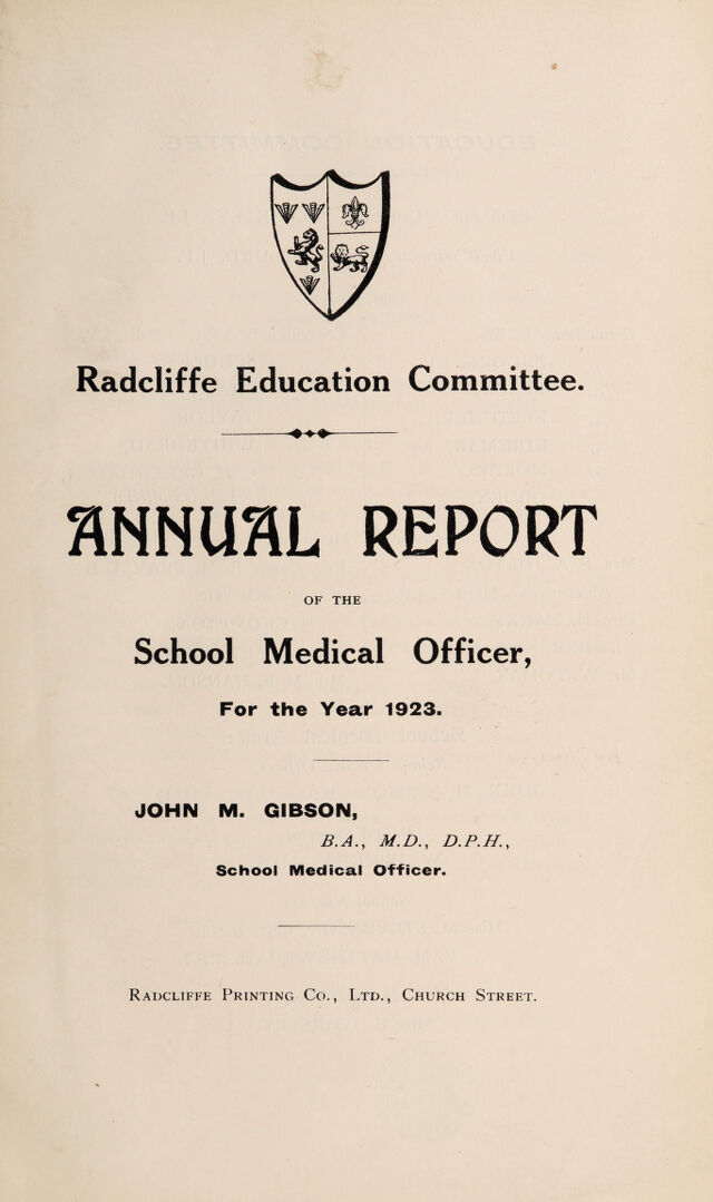 digitised image 1