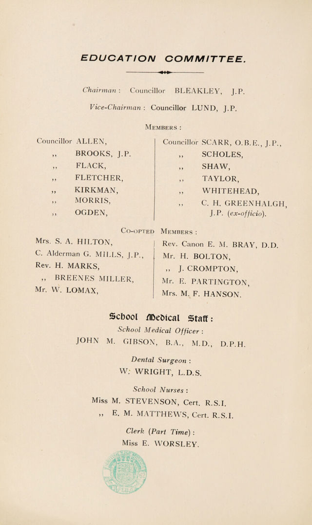 digitised image 2