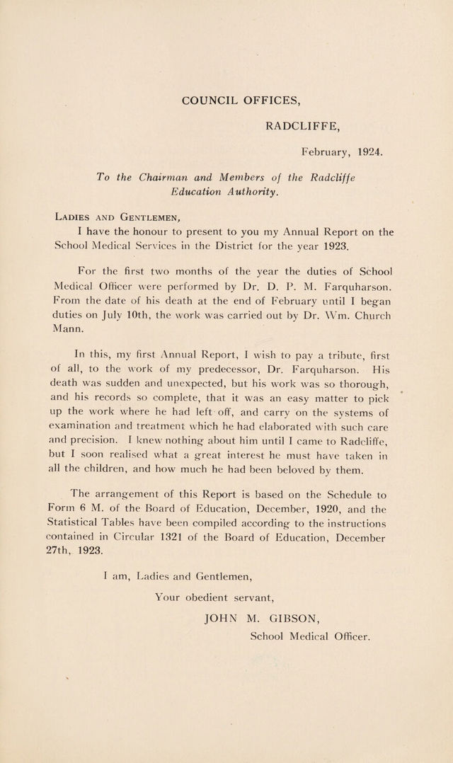 digitised image 3
