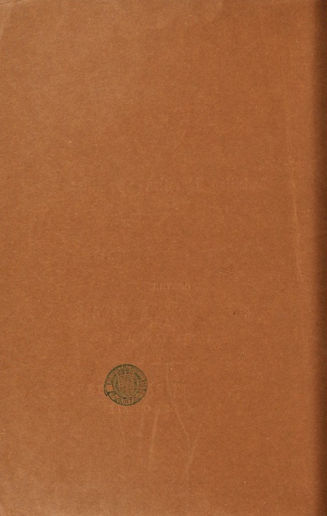 digitised image 2