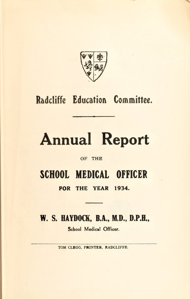 digitised image 3